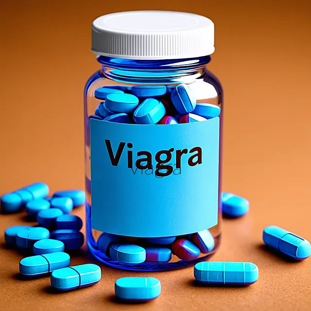 Comprar viagra en burgos